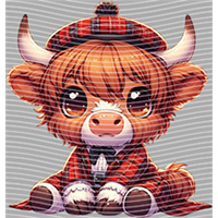 Cow-NIU 1501